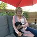 Ann Boulet - Facebook