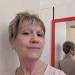 Ann Boulet - @ann.boulet - Instagram