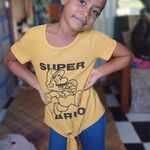 Ann Røs Walter Boulet - @annie.walter - Instagram