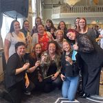 Anne Boulet - @anneboulet15 - Instagram