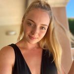 Anne Boulet - @boulet.451 - Instagram