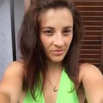 Anne Boulet - @boulet.387 - Instagram