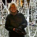 Anne Boulet - @boulet_a - Instagram