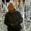 Anne Boulet - @anne.boulet37 - TikTok