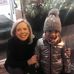 Anne Boulet - Facebook