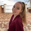 Anne Boulet - @a.boulet07 - TikTok