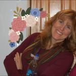 Anne Boulet Sullivan - @asully2 - Instagram