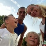 Anne Flore Boulet - @annefloreboulet - Instagram