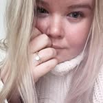 Anne-Frédérique Boulet - @annefr3db - Instagram