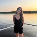 Anne-Louise Boulet - @annelouise_boulet - Instagram
