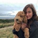 Anne-marie Boulet - @annemarieboulet14 - Instagram