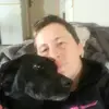 Anne Marie Boulet - @anne.marie.boulet - TikTok