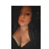 Anne-mary Boulet - @annemaryboulet - TikTok