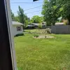 annreboulet - @annreboulet - TikTok