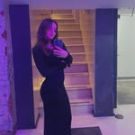 aryy 🫶🏻 - @aryanneboulet - Instagram