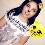 Charlie-Ann Boulet St-Pierre - @bouletstpierre - Instagram