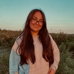 Charlie-Ann Boulet St-Pierre - @charlieann132 - Instagram