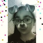 charlieann boulet st pierre - @charlieannbouletst - Instagram