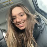 KB - @kelly_annboulet - Instagram