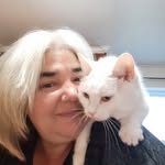 Marie-Anne Boulet - @marieanneboulet - Instagram