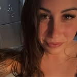 Mégann Magalie - @megannmagalie.boulet - Instagram