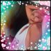 Ann Bounds - Facebook