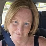 Ann Bounds - @abounds2000 - Instagram