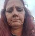Ann Bounds  - Facebook