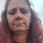 Ann Bounds - @bounds6579 - Instagram