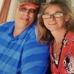 Ann Bounds - @boundsann43 - Instagram