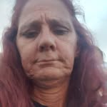 Ann Bounds - @annbounds986 - Instagram