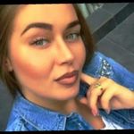 Ann Bounds - @annbounds8115 - Instagram