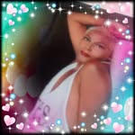 Ann Bounds - @ann.bounds.58 - Instagram
