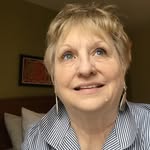 Ann Bounds Scales - @annbscales - Instagram