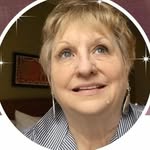 Ann bounds scales - @annboundsscales - Instagram