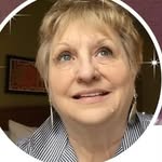 Ann Bounds Scales - @ann_bounds_scales - Instagram