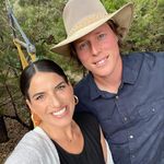 Ann-Marie Bounds - @annmarie.bounds - Instagram