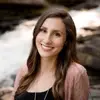 anna_bounds - @anna_bounds - TikTok