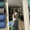 anna.bounds - @anna.bounds - TikTok