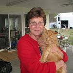 Ann.bounds.todd.146 - @ann.bounds.todd.146 - Instagram