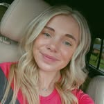 Annie Bounds - @annie.bounds - Instagram