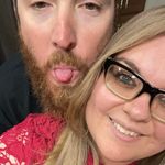 Carol Ann Bounds - @dezertroze_1 - Instagram