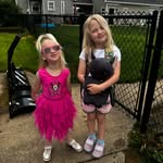 Carrie Ann Bounds - @carriebounds - Instagram