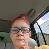 Cindy Houk - @ann.bounds - TikTok