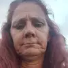 Cindy houk - @annbounds5 - TikTok