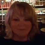 delarous ann bounds - @deloresabounds - Instagram