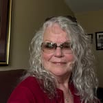 Delores Ann Bounds - @deloresbounds - Instagram
