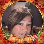 Julie Ann Sumrall Bounds - @boundsupickbli - Instagram