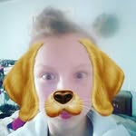 MakaylaLeighannBounds - @makaylaleighannbounds - Instagram