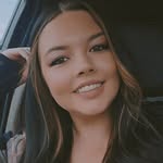 Samantha Ann Wittmayer Bounds - @bounds.samantha1993 - Instagram